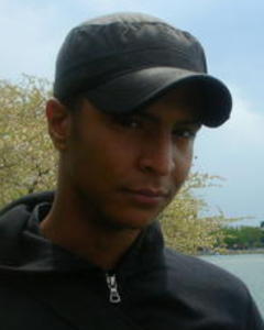 Man, 43. NanuNanu969
