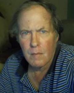 Man, 69. big_dog793