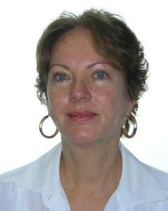 Woman, 82. tarzanacantina