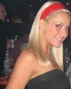 Woman, 35. CuteLittleRyan