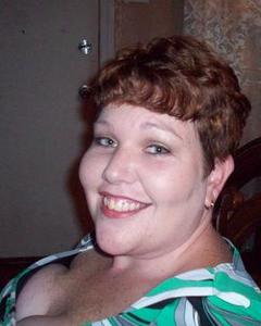 Woman, 47. becca095