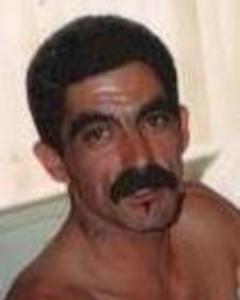 Man, 67. Indio260