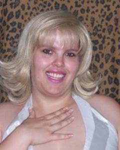 Woman, 48. plumpbarbie