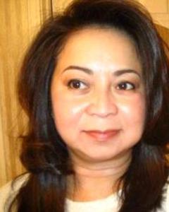 Woman, 64. nancy479