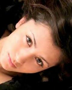 Woman, 43. littlelady914