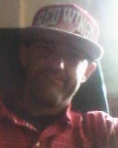 Man, 41. daddy_dick8377