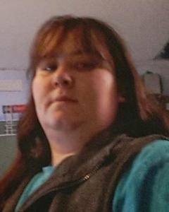 Woman, 43. cookinqueen81