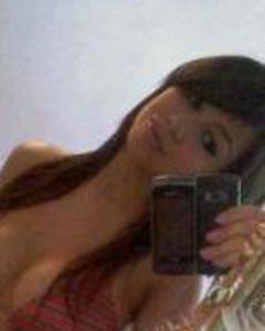 Woman, 35. Diedresist6