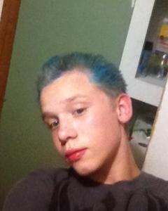 Man, 31. Chato7704