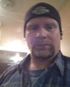 Man, 54. softail3377