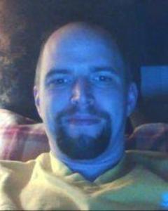 Man, 39. dparker41105