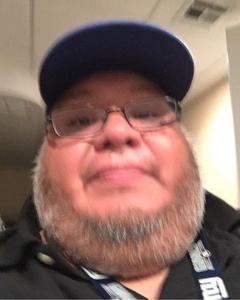 Man, 51. Djlarrylove77