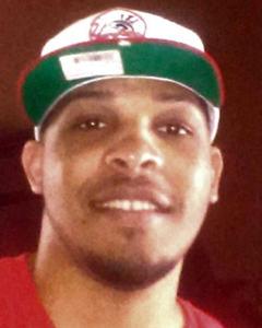 Man, 36. getmoney_123