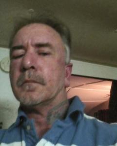 Man, 55. superdave1538