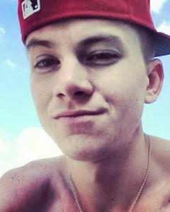 Man, 32. Keegz5818