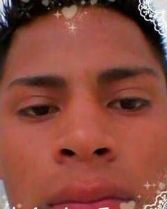 Man, 29. juangallon