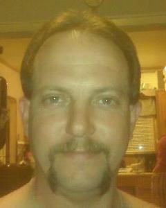 Man, 48. Rob12761211