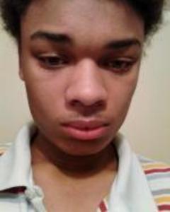 Man, 31. bigdickeenan