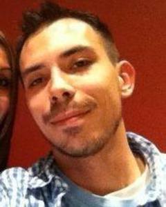 Man, 39. Mike7441