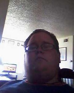Man, 35. ksands