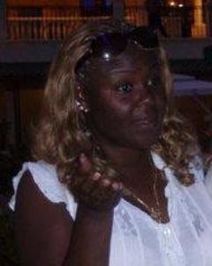 Woman, 65. belleza12
