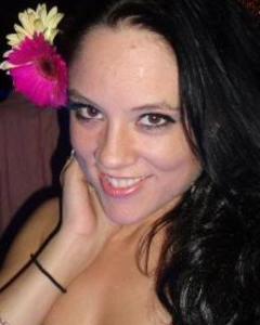 Woman, 43. aussie1021