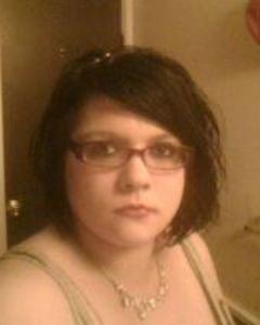 Woman, 33. tamanda222