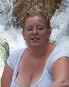 Woman, 42. qmy28