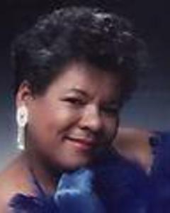 Woman, 76. Pennylove