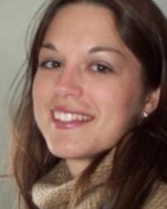 Woman, 41. grace002746