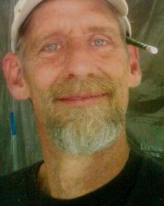 Man, 68. miltonhershey