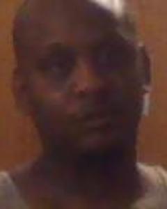 Man, 44. thall213