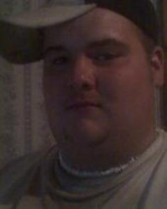 Man, 34. boomer4806