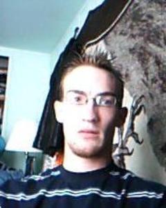 Man, 39. country_4_l631