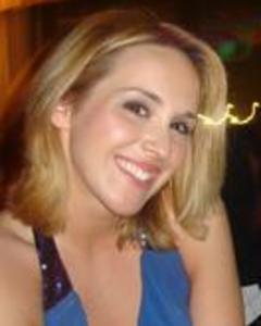 Woman, 40. singlejulian