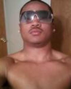 Man, 34. diontai