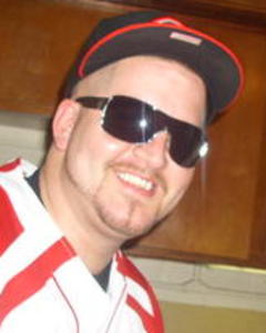 Man, 40. z_ville_murph