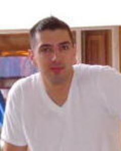 Man, 44. J_lov
