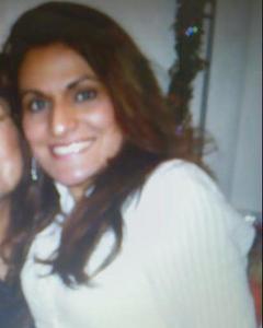 Woman, 49. Sunshine2510