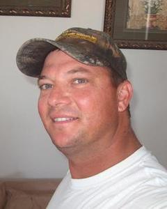 Man, 57. dave40993