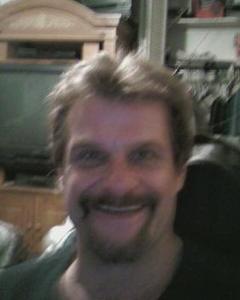 Man, 68. Doc6144