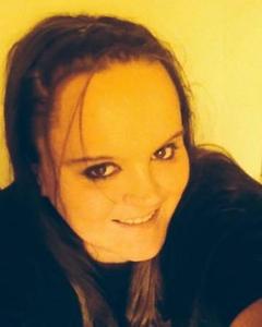 Woman, 39. keally20
