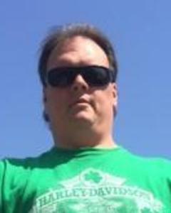 Man, 54. Sledgehammer71