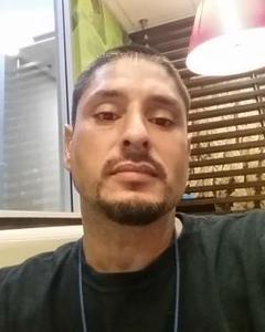 Man, 52. Justjuanahavef
