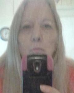 Woman, 72. Jenifer4647