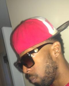 Man, 40. mr_wood4235