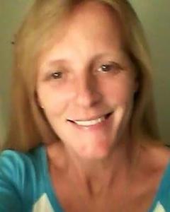 Woman, 45. peace7311