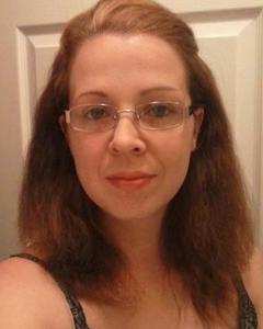 Woman, 41. vicky3607