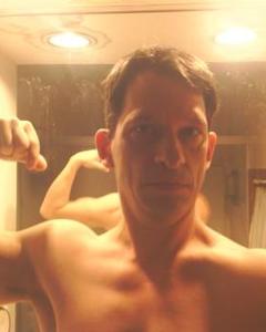 Woman, 54. ramboy70