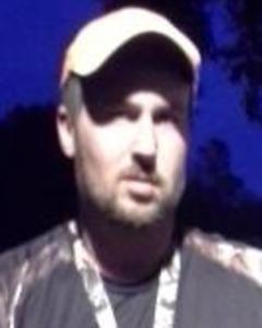 Man, 44. DozerMan3184